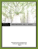 MEDICINAS DE IFA VOL 1.pdf